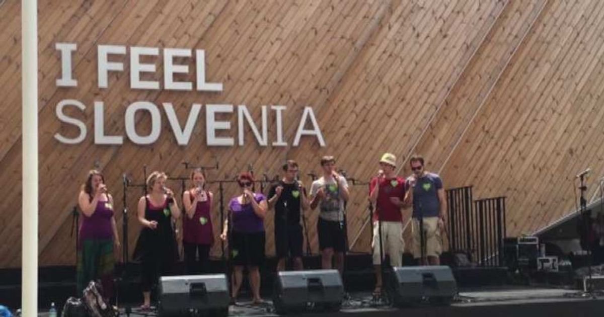 Video News 19/06/2015