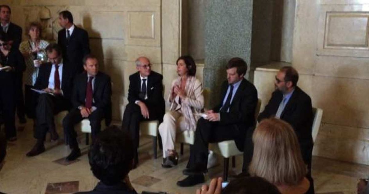 Video News 19/06/2015