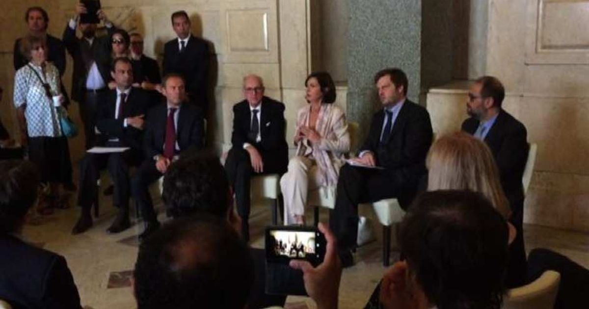 Video News 19/06/2015