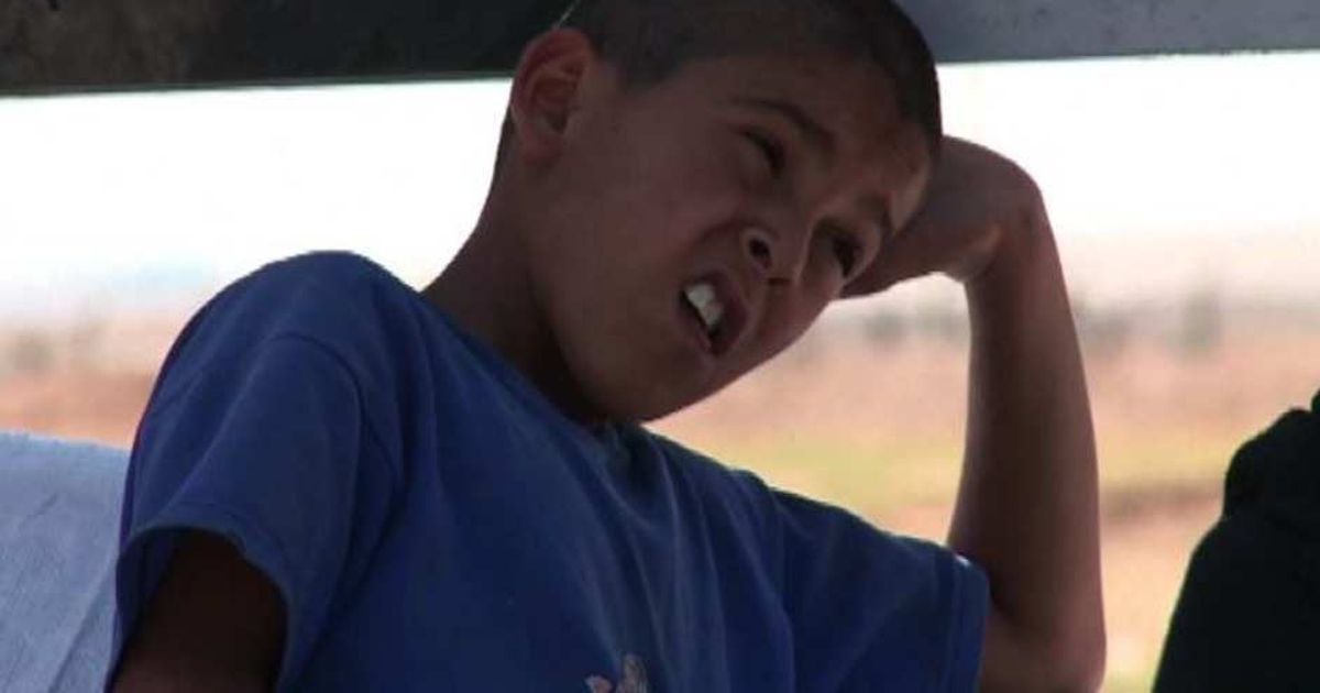 Video News 19/06/2015