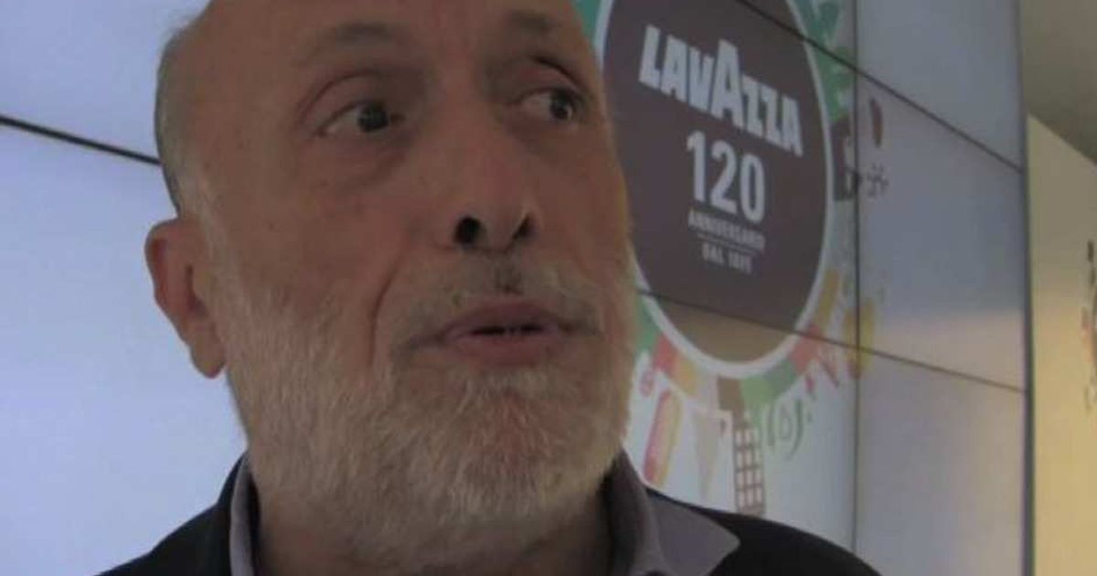 Video News 19/06/2015