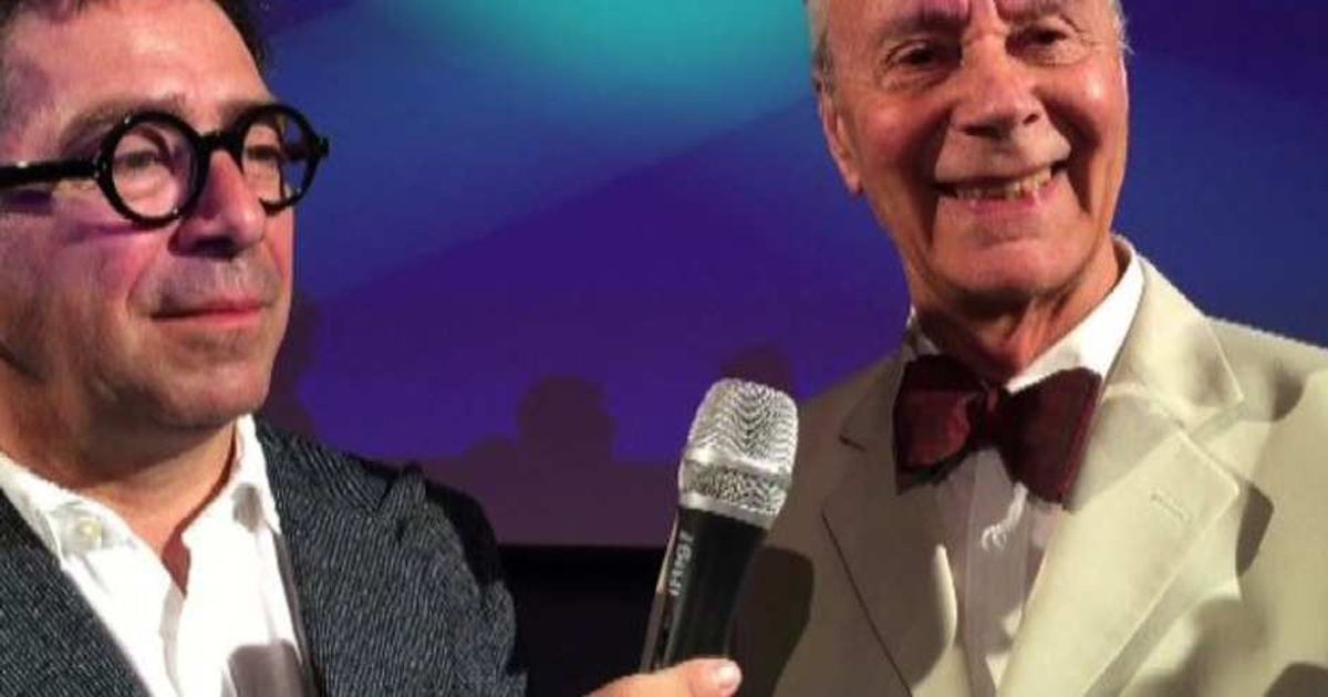 Video News 19/06/2015