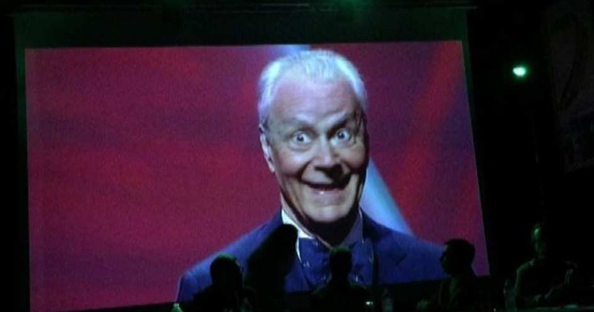 Video News 19/06/2015