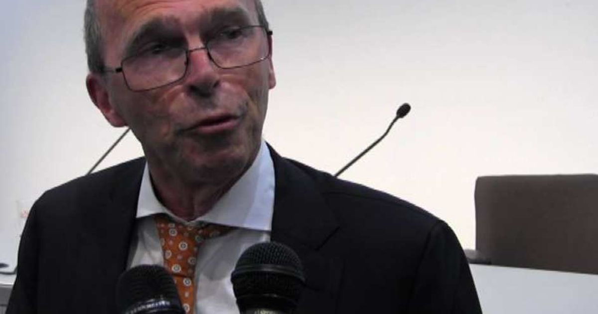 Video News 22/06/2015