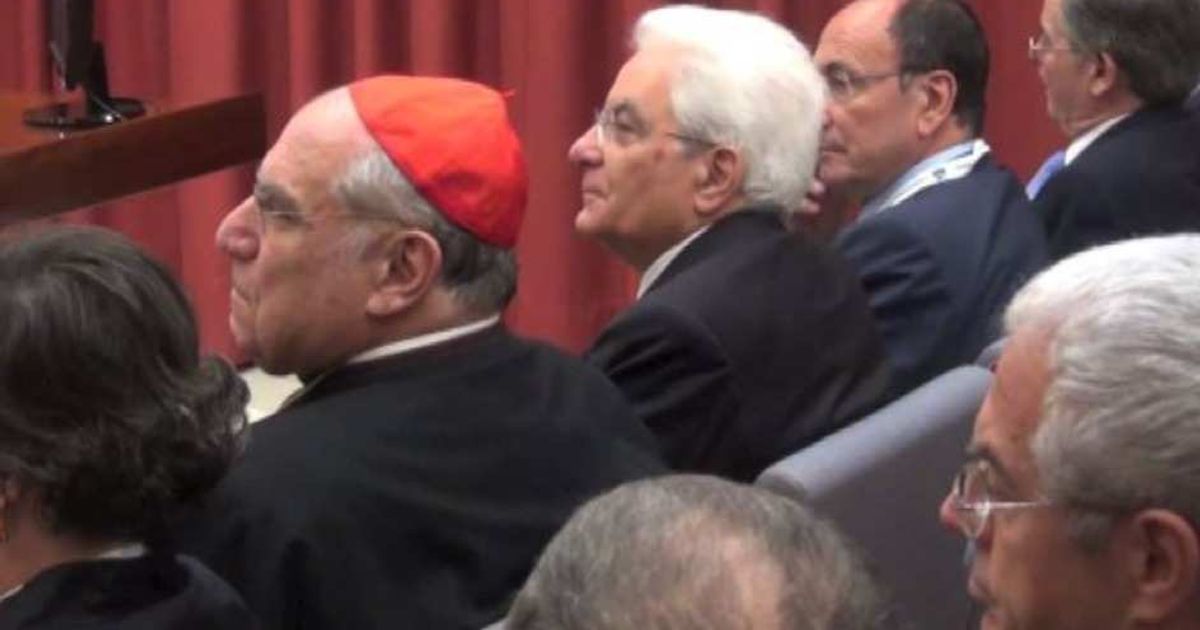 Video News 20/06/2015