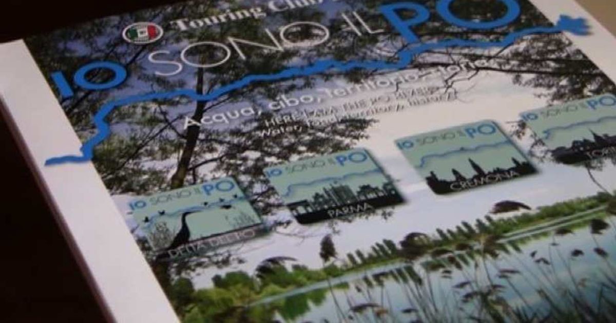 Video News 20/06/2015