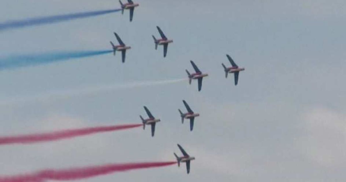 Video News 20/06/2015