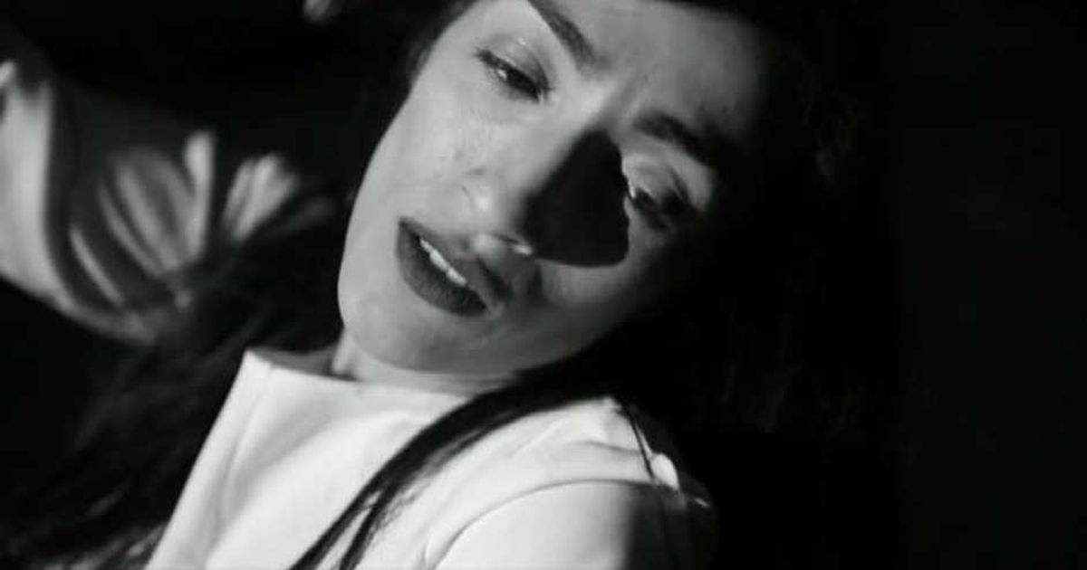 Video News 22/06/2015