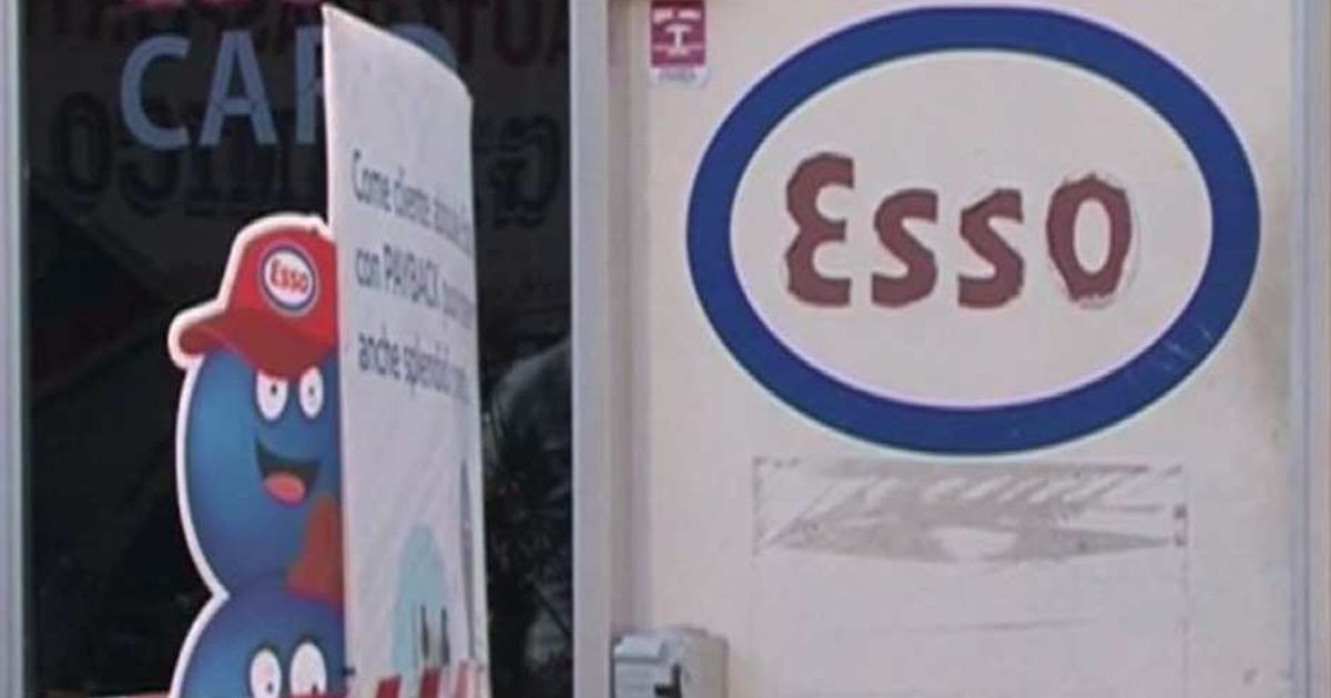 Video News 22/06/2015