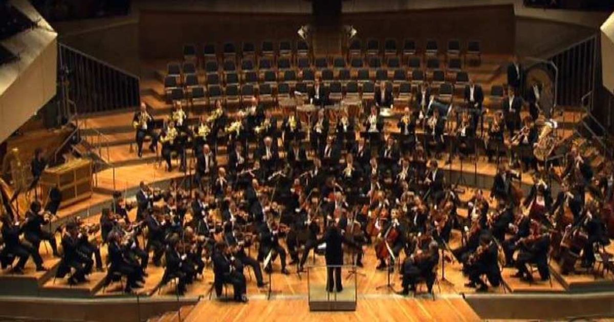 Video News 22/06/2015