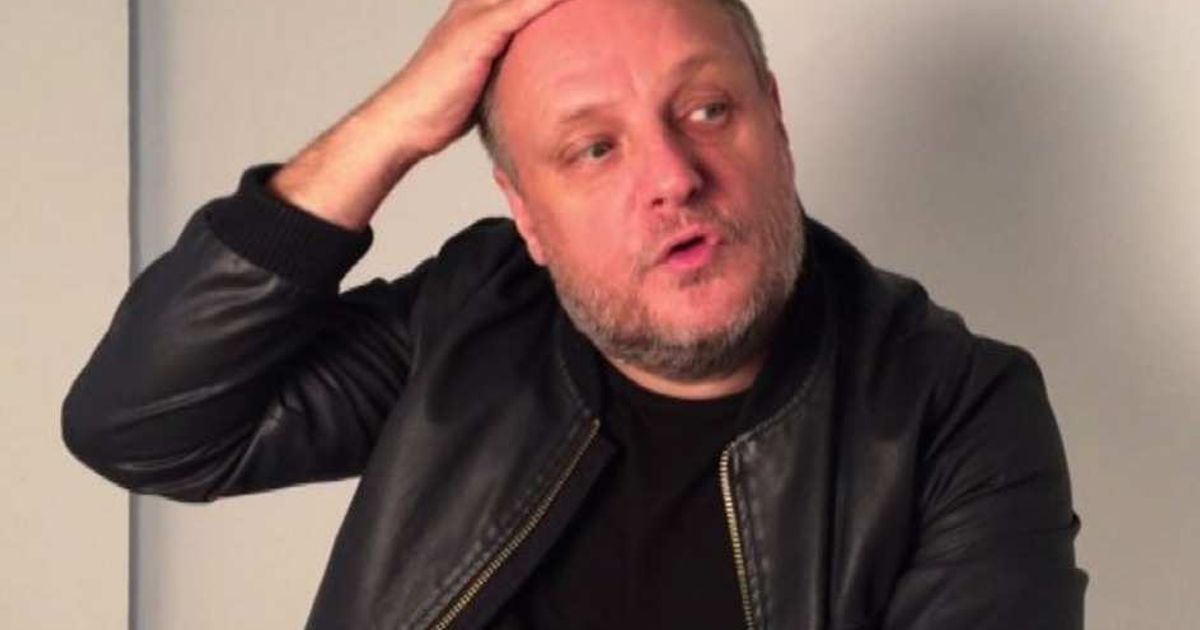 Video News 22/06/2015