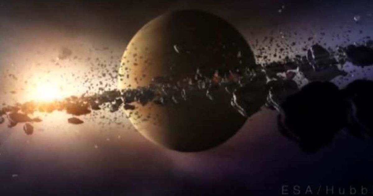 Video News 22/06/2015