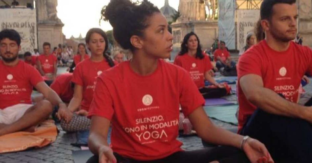 Video News 22/06/2015