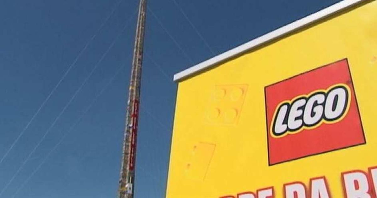 Video News 22/06/2015