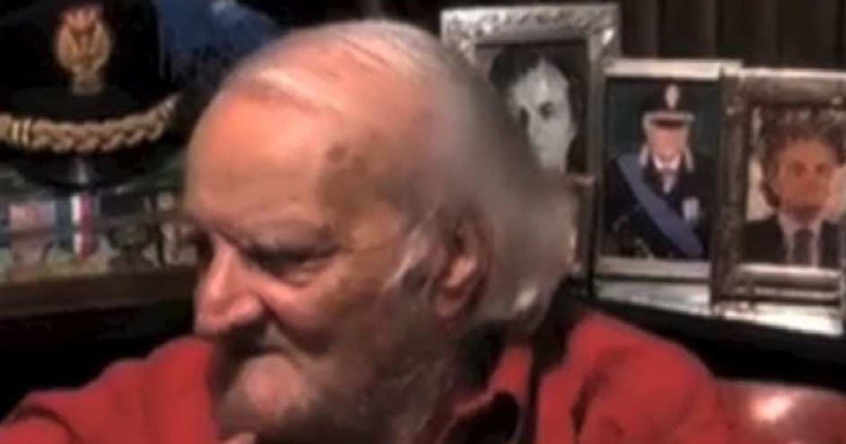 Video News 22/06/2015