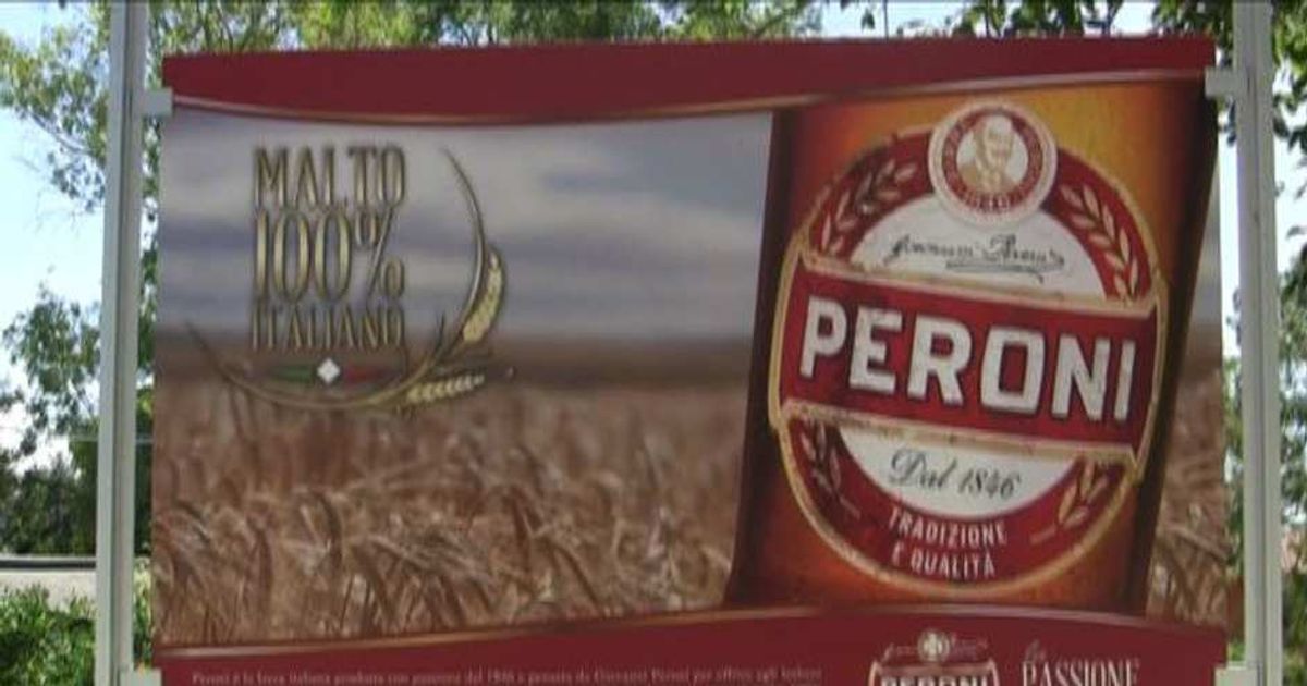 Video News 22/06/2015