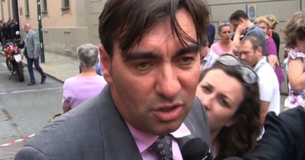 Video News 22/06/2015