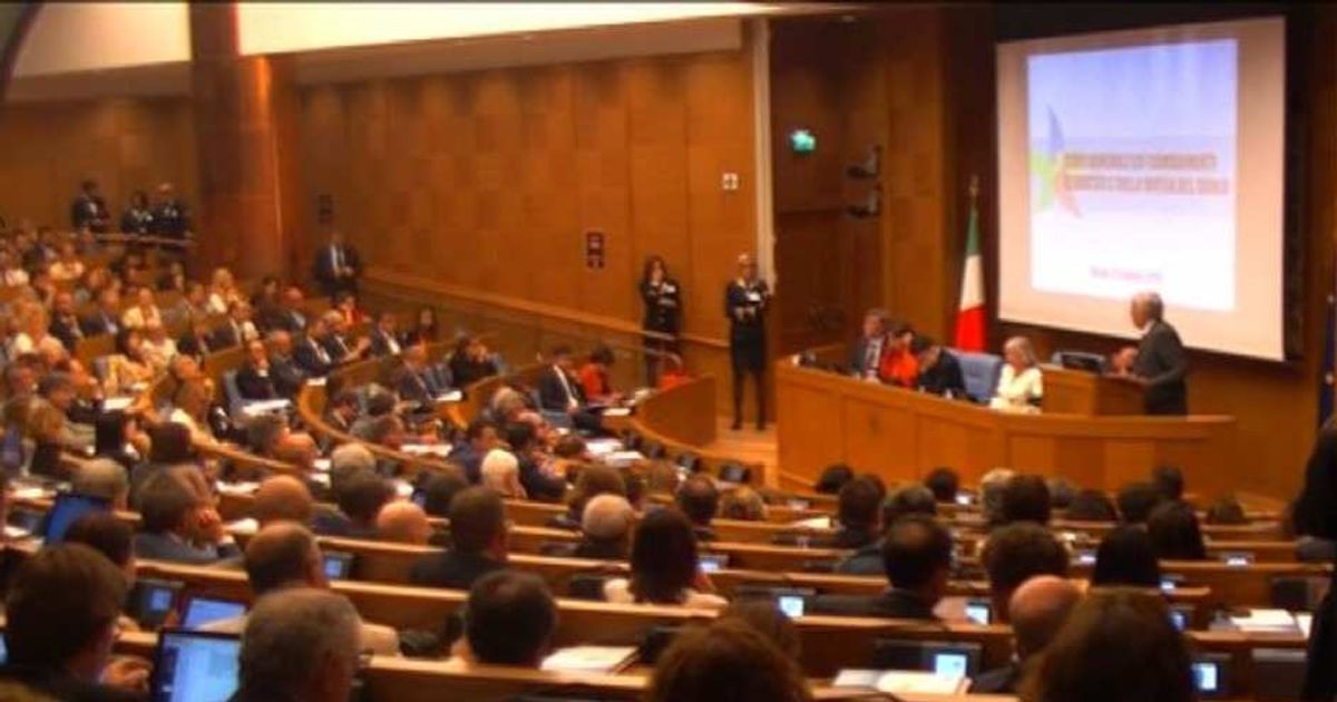 Video News 22/06/2015