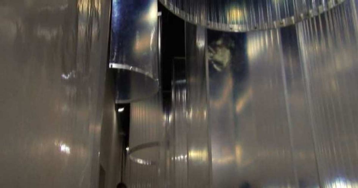 Video News 22/06/2015