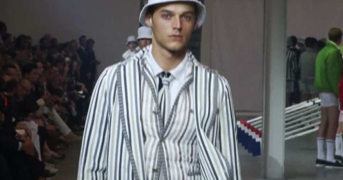 Video News 22/06/2015