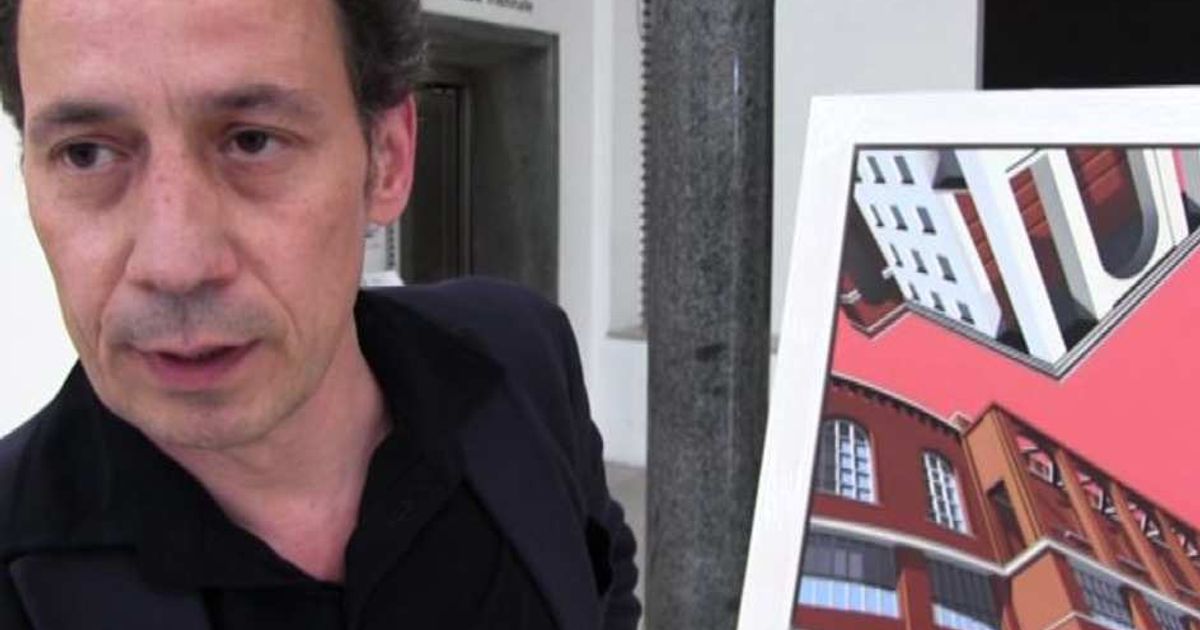 Video News 22/06/2015