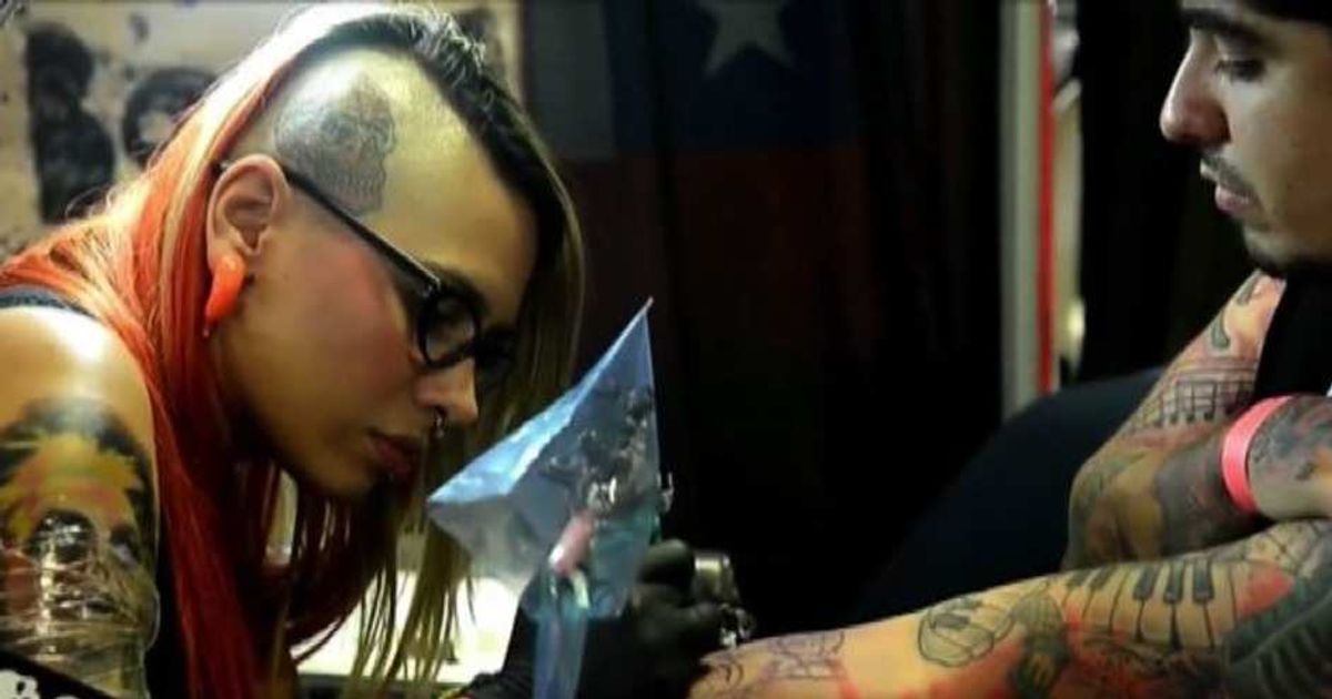 Video News 23/06/2015