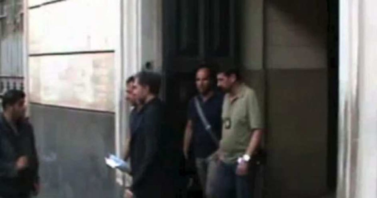 Video News 23/06/2015