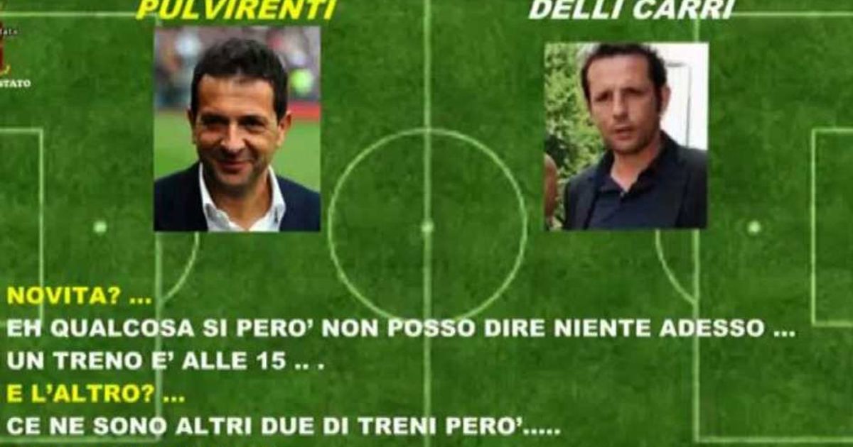 Video News 23/06/2015