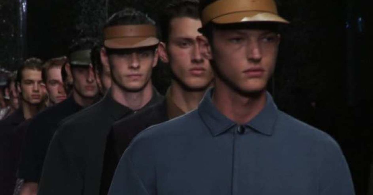 Video News 23/06/2015