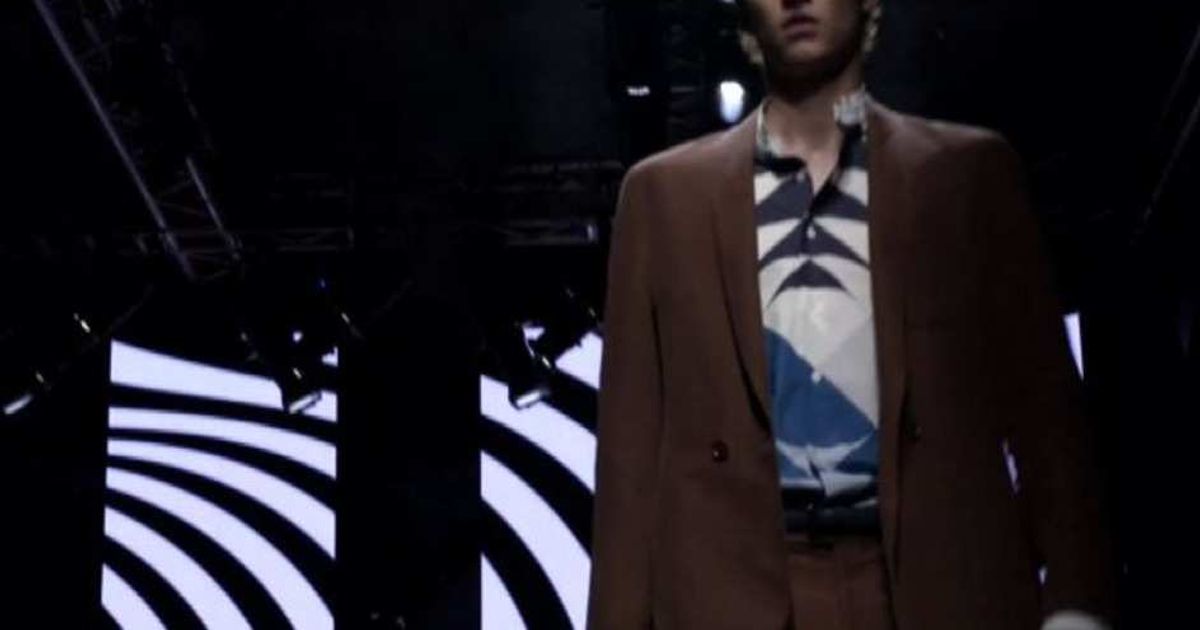 Video News 23/06/2015