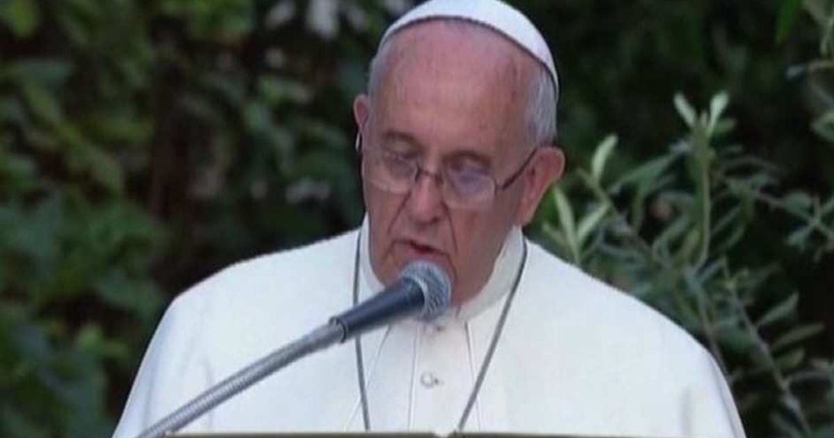 Video News 23/06/2015