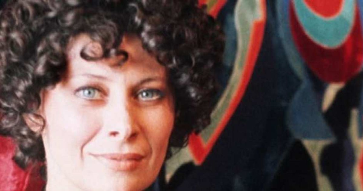 Video News 23/06/2015