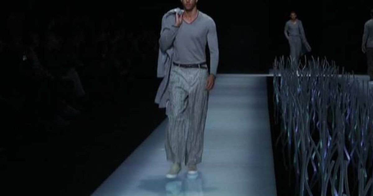 Video News 23/06/2015