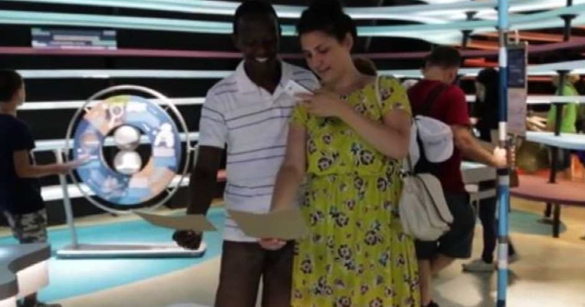 Video News 23/06/2015