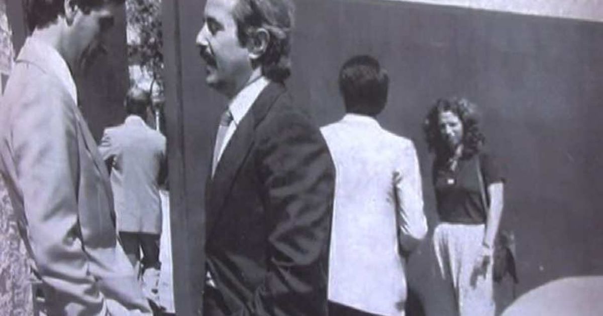 Video News 23/06/2015