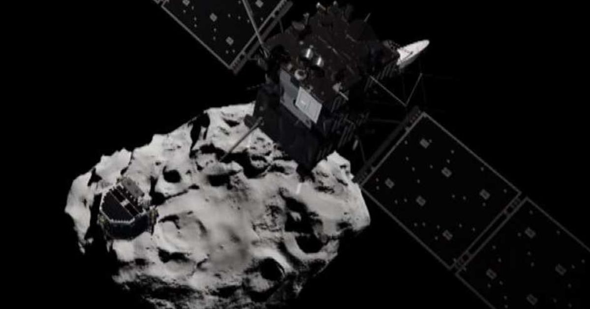 Video News 23/06/2015