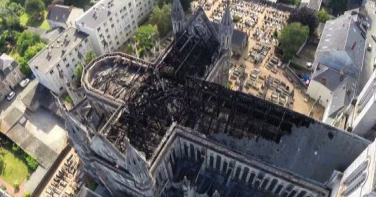 Video News 23/06/2015