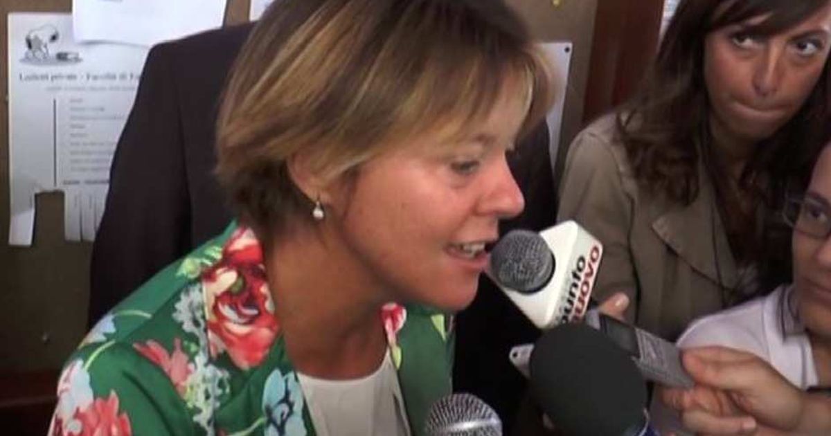 Video News 23/06/2015