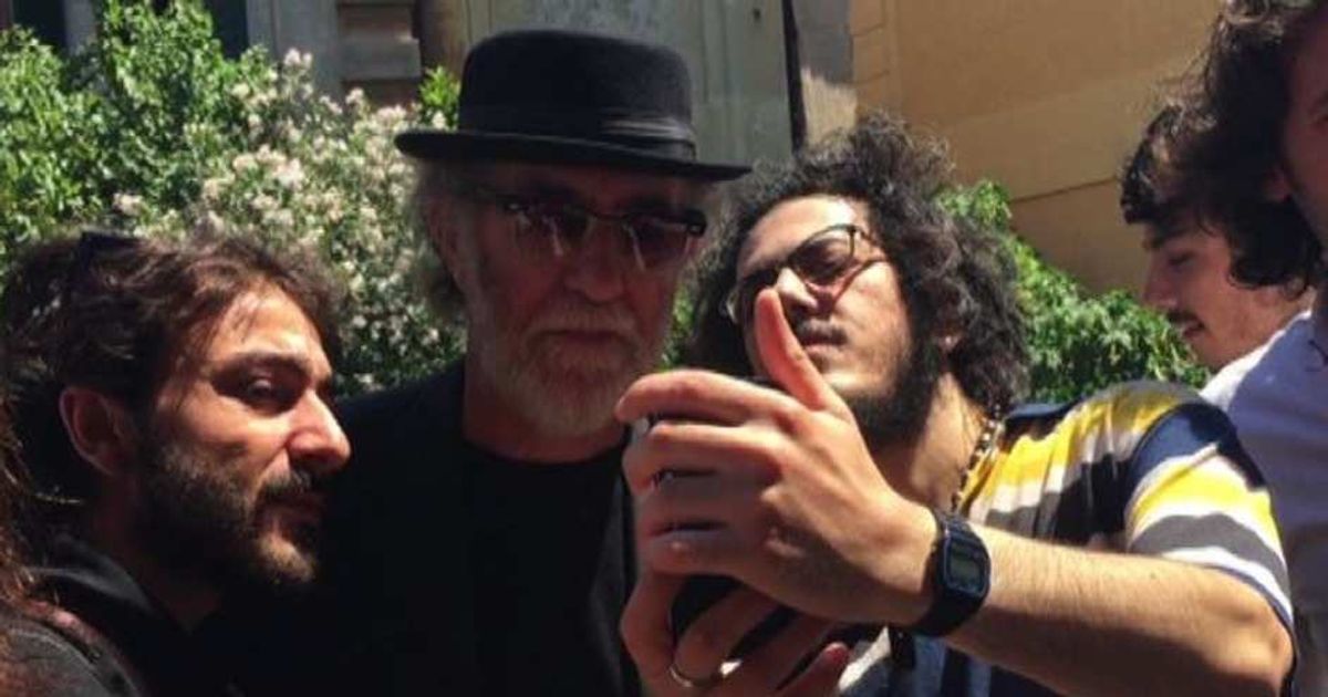 Video News 23/06/2015