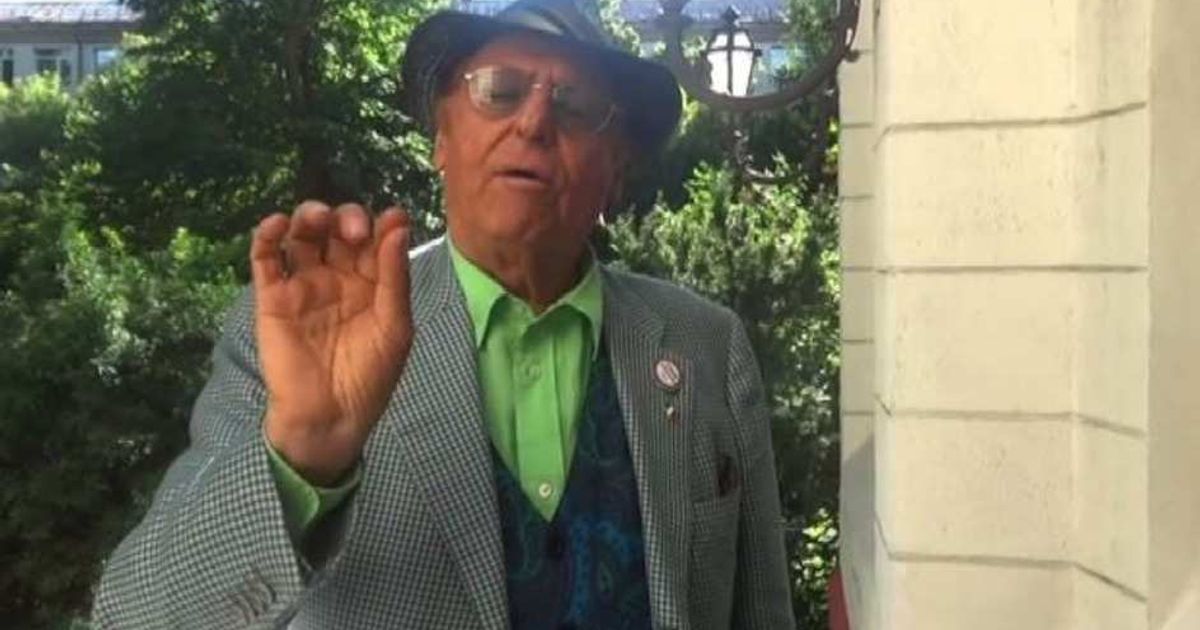 Video News 23/06/2015