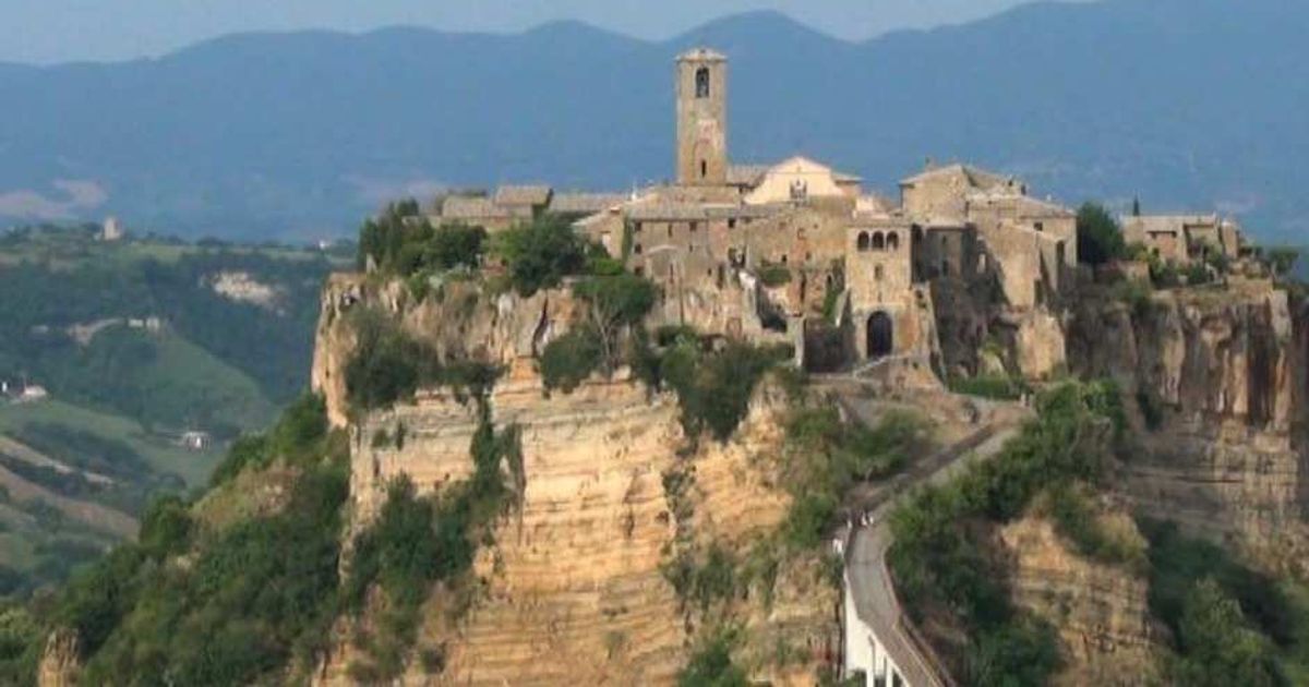 Video News 24/06/2015