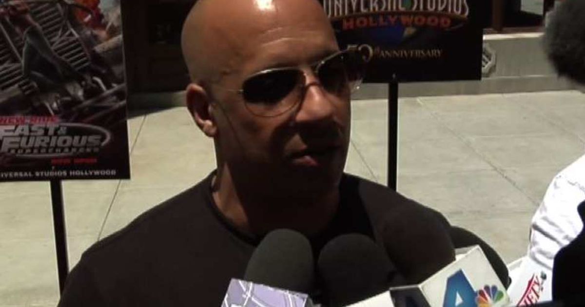 Video News 24/06/2015