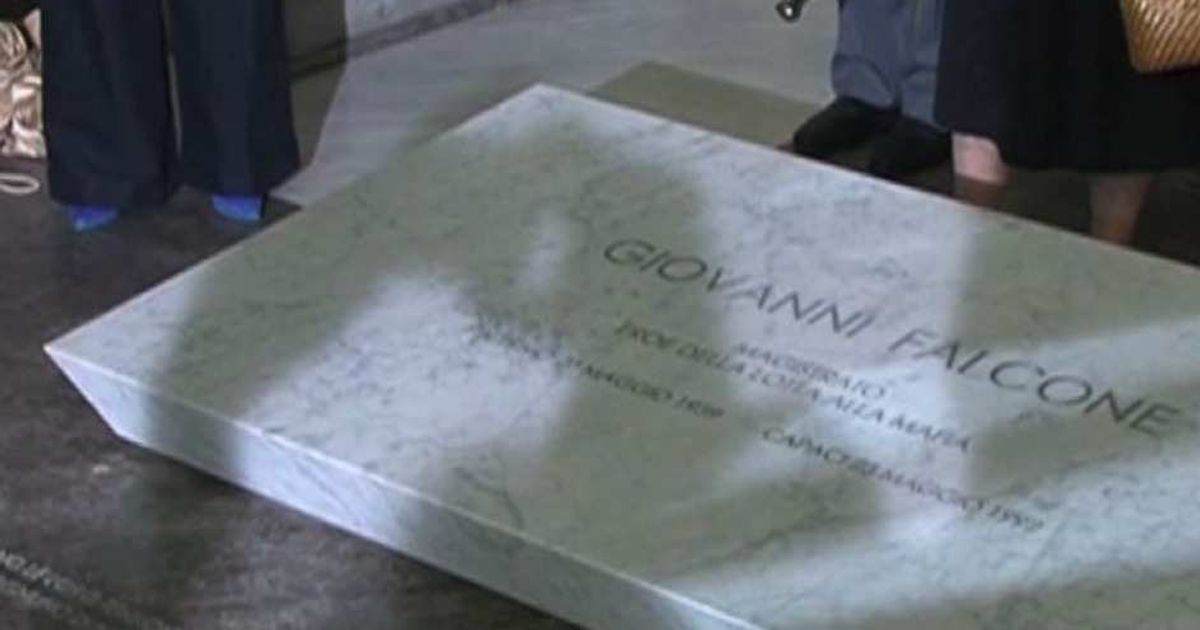 Video News 24/06/2015