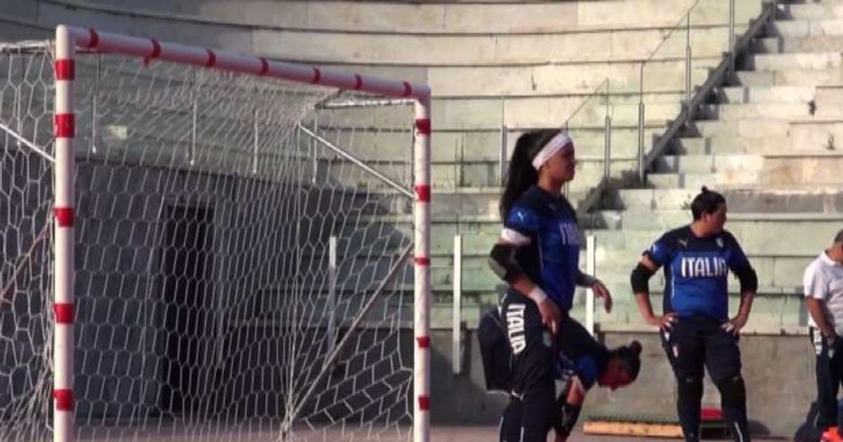 Video News 24/06/2015