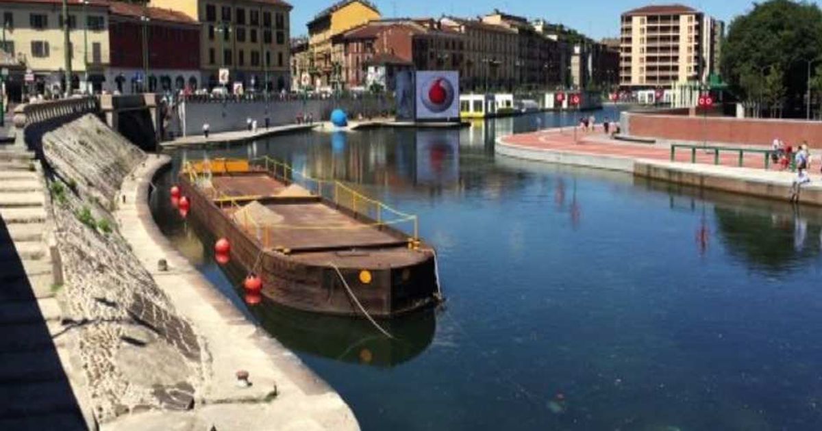 Video News 24/06/2015