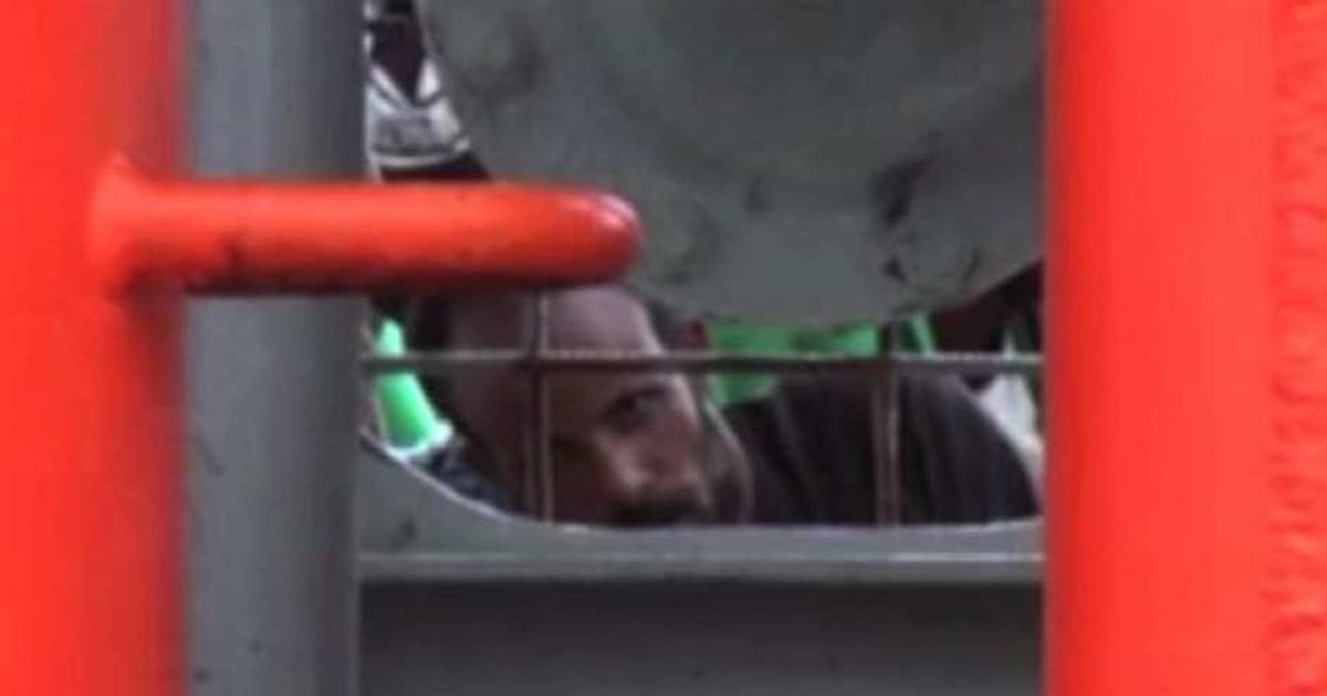 Video News 24/06/2015