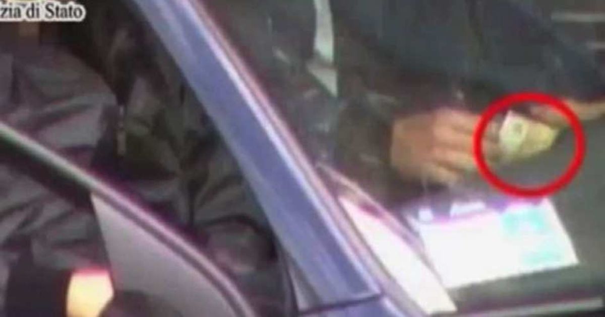 Video News 24/06/2015