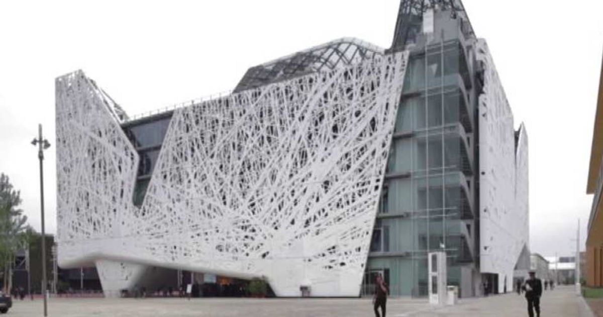 Video News 24/06/2015