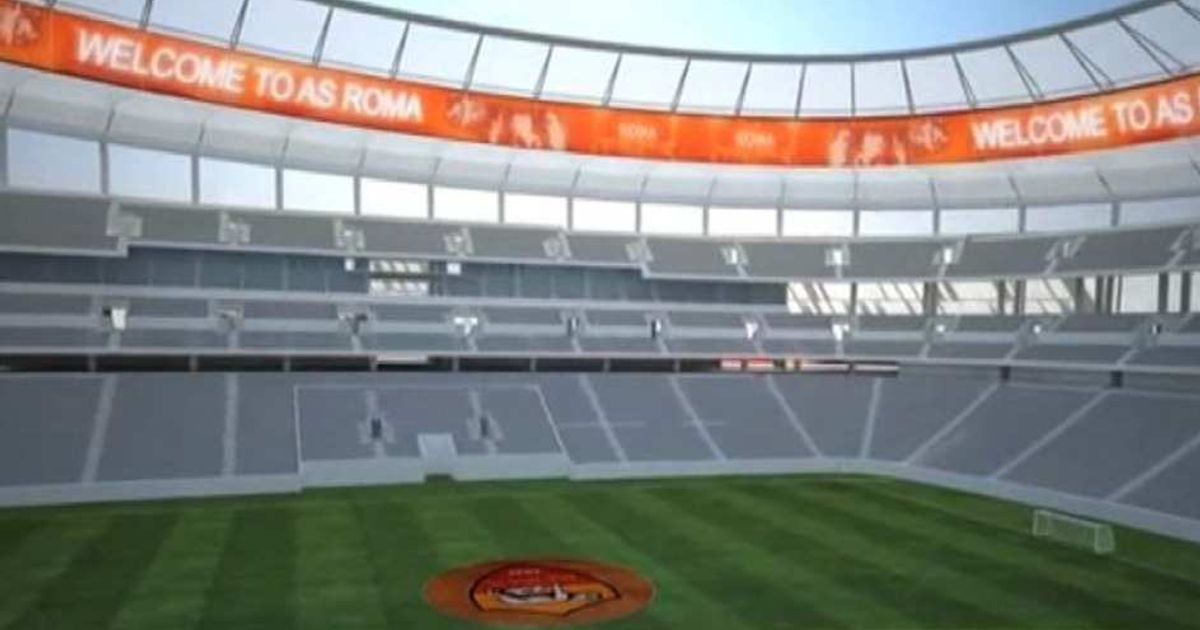 Video News 24/06/2015