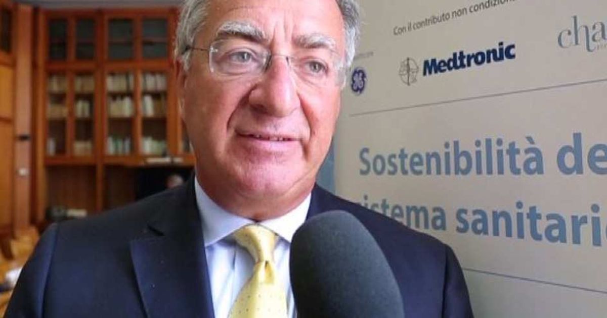 Video News 24/06/2015